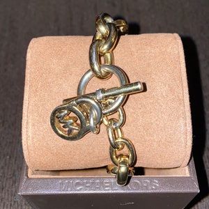 Michael Kors Bracelet